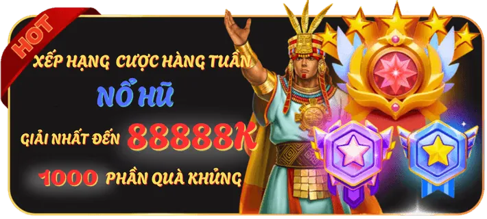 Thưởng nạp lại cho đá gà UUU88