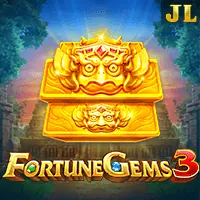 Chiến lược chơi casino uuu88 hiệu quả