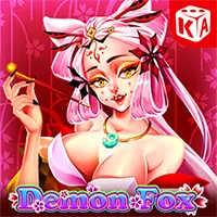 Bảo mật uuu88
