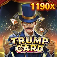 Baccarat uuu88
