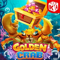 Các phương thức gửi tiền tại uuu88