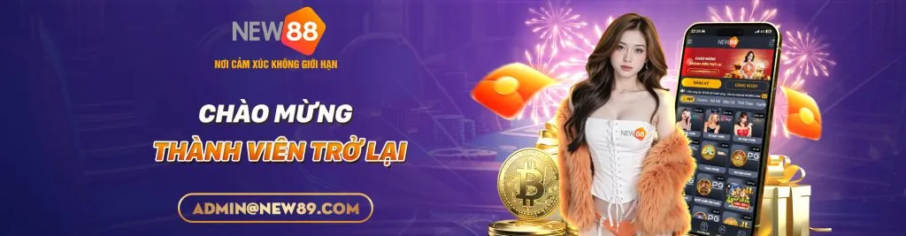 Hỗ trợ tận tâm 24/7