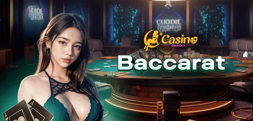 Quà Tặng VIP uuu88