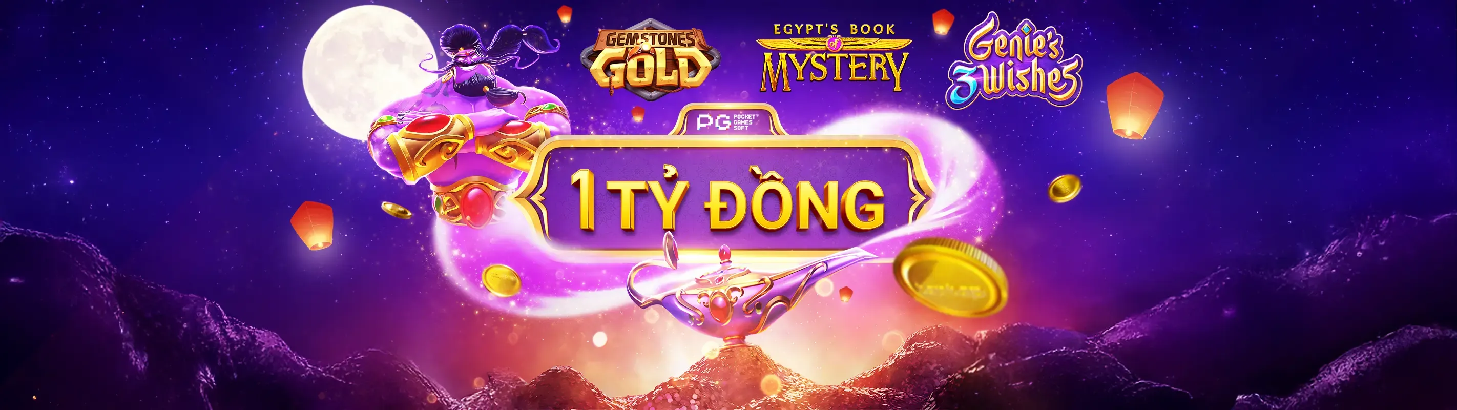 Phân tích cách chơi và mẹo thắng trò chơi casino uuu88