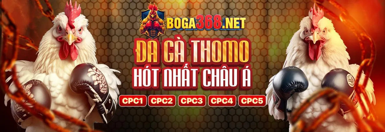 Thanh toán nhanh chóng và minh bạch