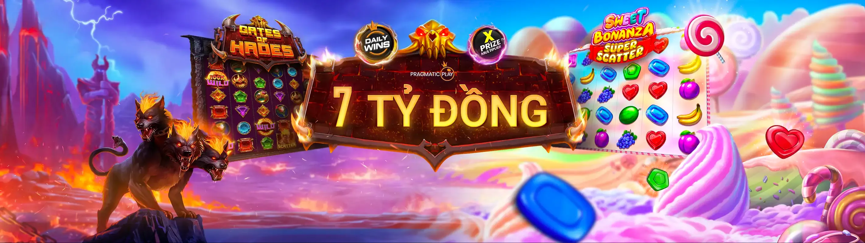 Chương trình Đối tác uuu88 link vào