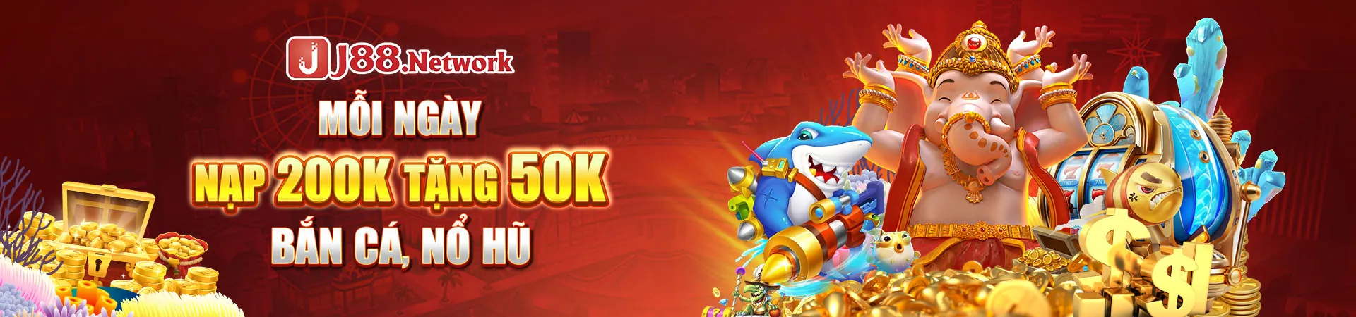 Bắn Cá uuu88 2026