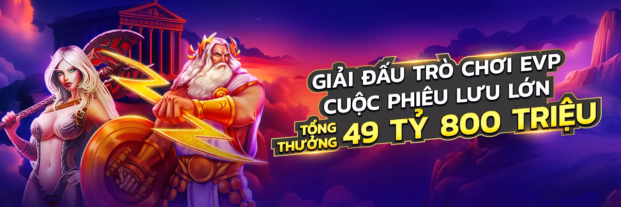 Cá cược thể thao tại uuu88 link vào