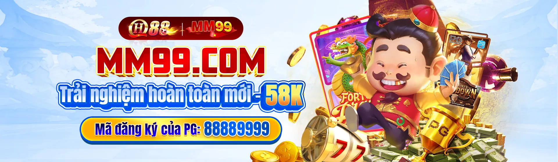 uuu88 Nổ Hũ và Jackpot Khủng
