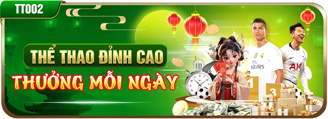Sòng bạc trực tuyến uuu88 sang trọng