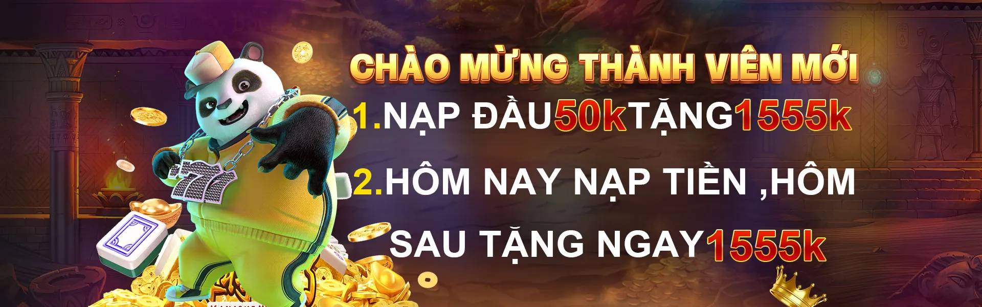 Các trò chơi cá cược tại UUU88