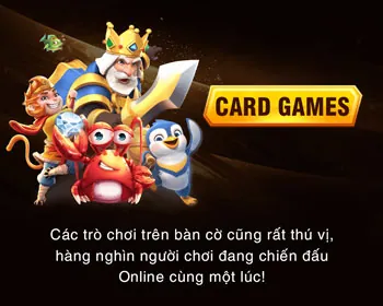 Khuyến mãi uuu88
