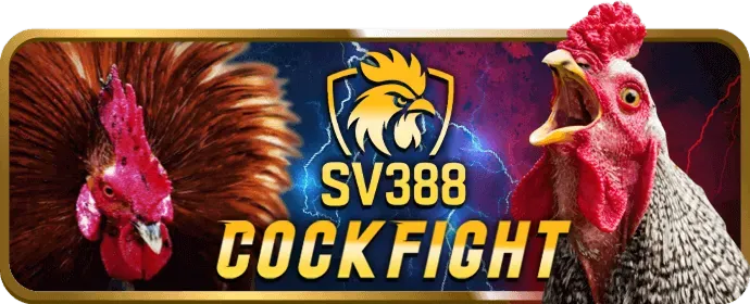 Chọn trò chơi casino uuu88