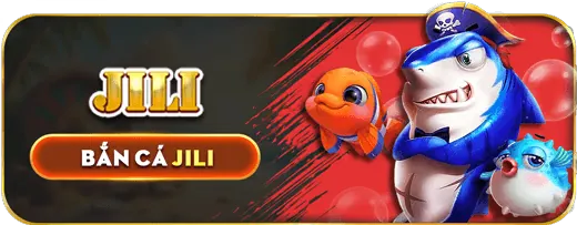 Ưu đãi hấp dẫn uuu88