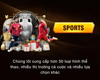 Uy tín thương hiệu