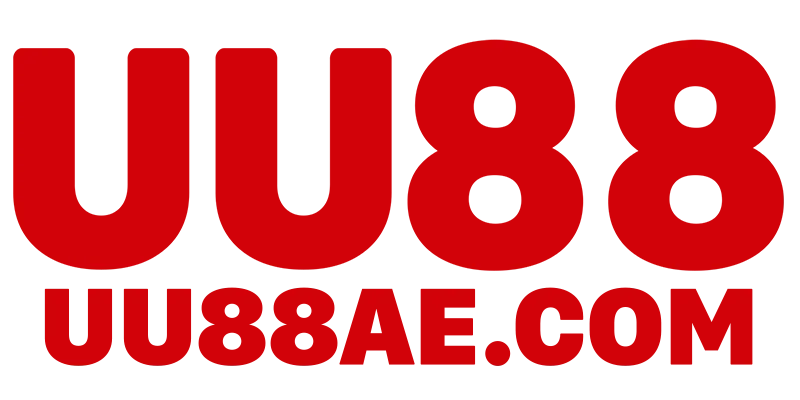 uuu88 link vào