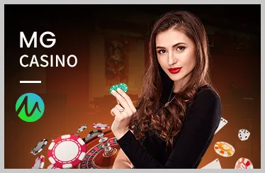Các loại game nổ hũ phổ biến