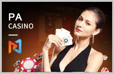 Các biểu tượng trò chơi đa dạng: casino, thể thao, nổ hũ