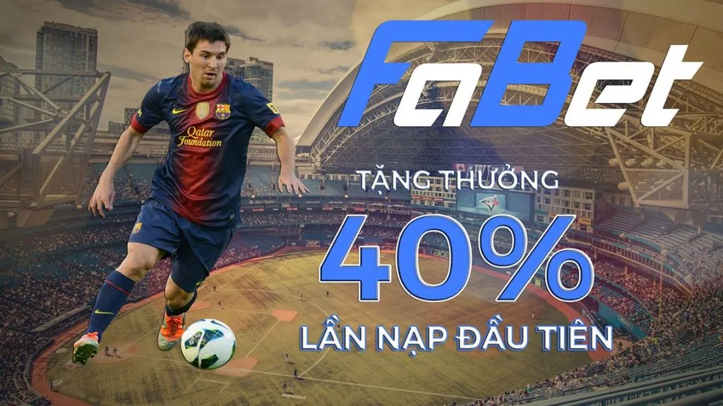 Tầm nhìn của uuu88 link vào