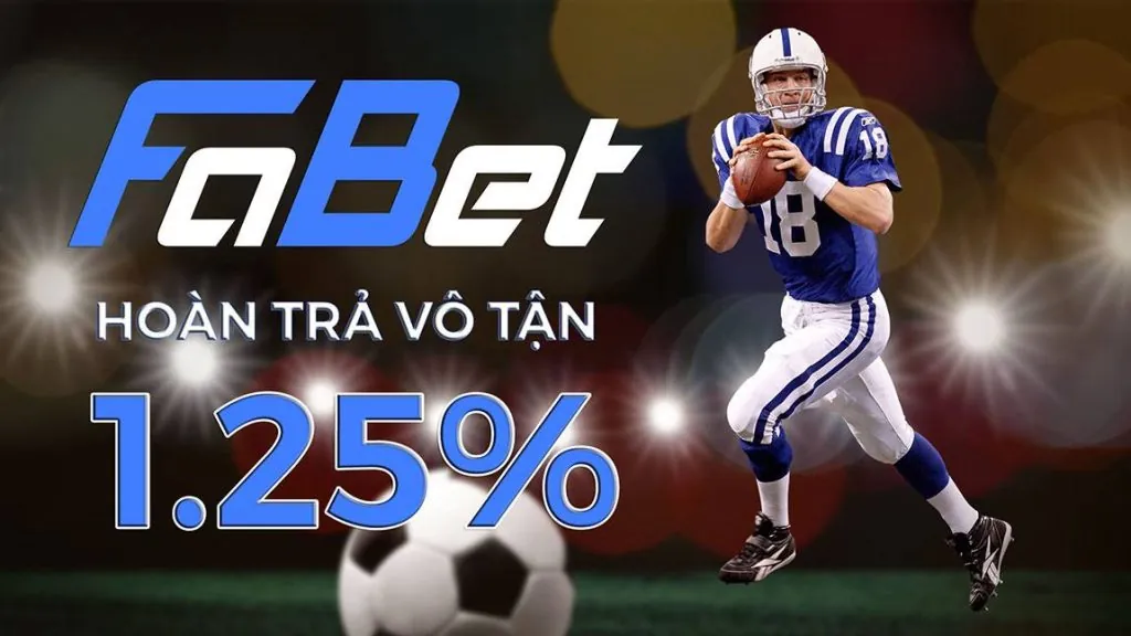 Bảo Mật Giao Dịch uuu88