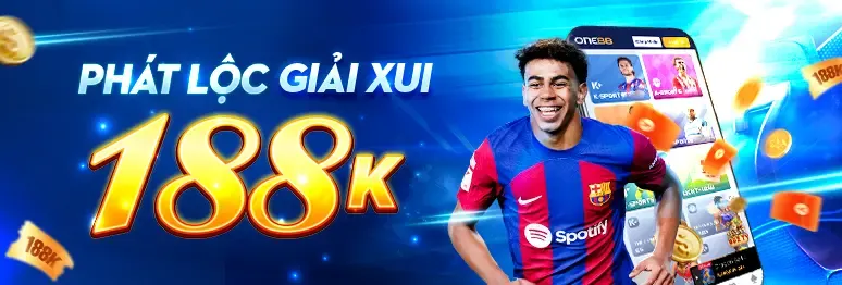 Sứ mệnh của uuu88 link vào