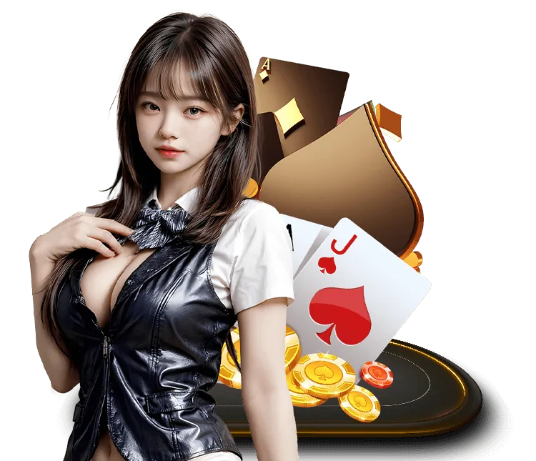 Mẹo chơi bắn cá uuu88