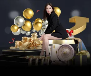 Quy tắc trò chơi uuu88