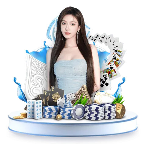 Giao diện thân thiện uuu88