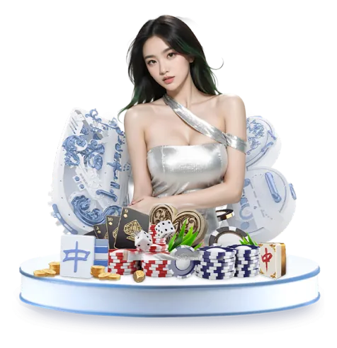 Kho game đa dạng uuu88